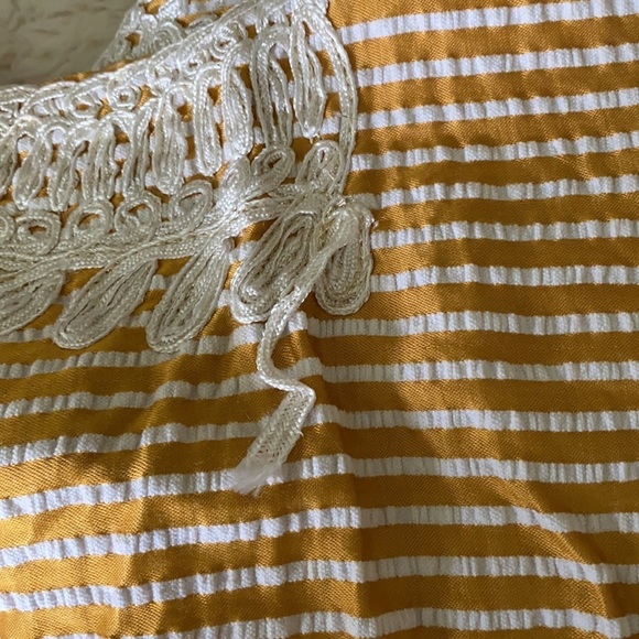 No name - Picture 7 of 7